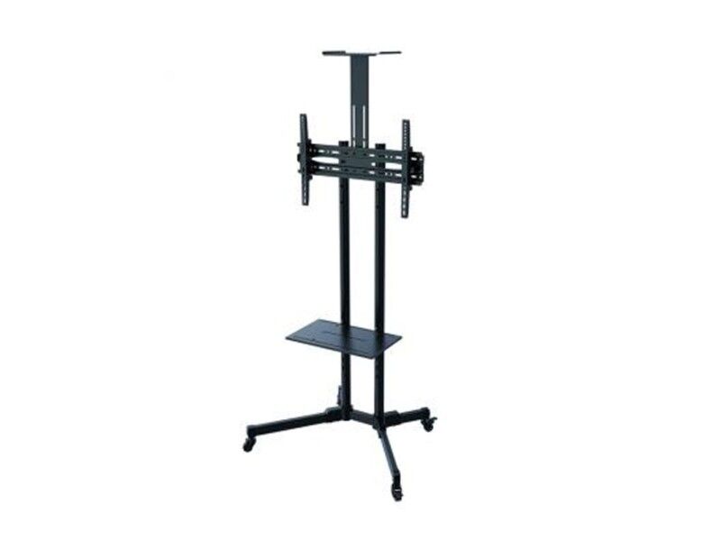 Uchwyt na TV TooQ FS1470M-B 37"-70" 50 kg 70"
