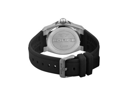 Zegarek Męski Police (Ø 45 mm)
