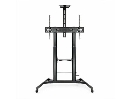 Uchwyt na TV TooQ ZEUS 60-100" 100 kg