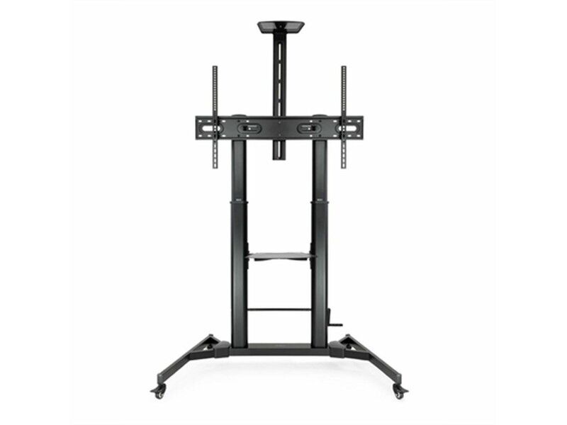 Uchwyt na TV TooQ ZEUS 60-100" 100 kg