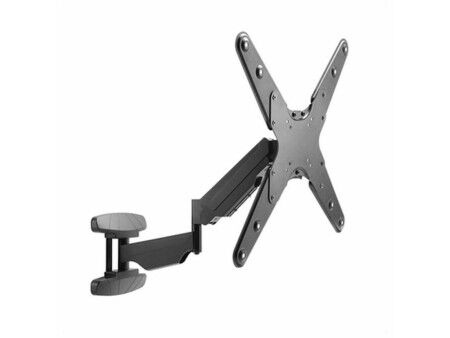 Uchwyt do TV z Wysięgnikiem TooQ LP2355TN-B 23"-55" 30 kg 23" 30 Kg