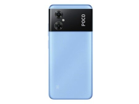Smartfony Xiaomi M4 5G
