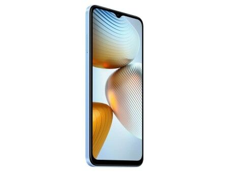 Smartfony Xiaomi M4 5G