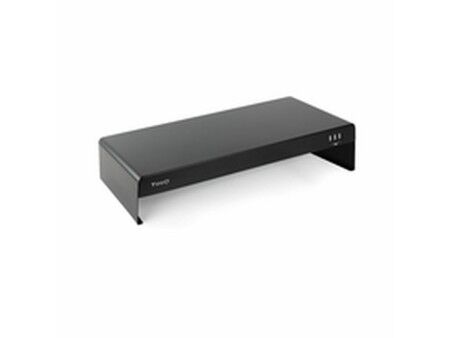 Uchwyt Stołowy do Monitora TooQ TQMR0124