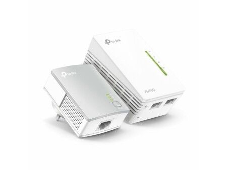 Router TP-Link AV600