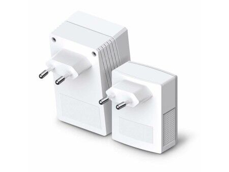 Router TP-Link AV600
