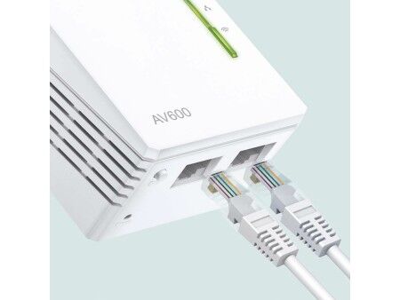 Router TP-Link AV600