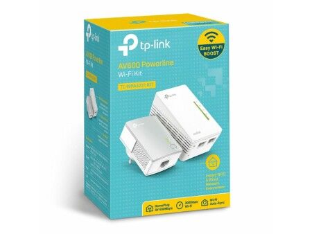 Router TP-Link AV600