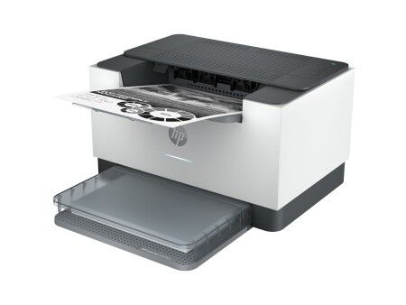 Drukarka laserowa HP M209dw