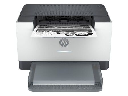Drukarka laserowa HP M209dw