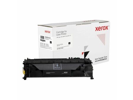 Toner Kompatybilny Xerox 006R04525 Czarny