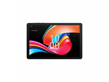 Tablet TCL 8492A-2ALCWE11 3 GB RAM 32 GB Antracyt