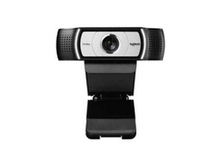 Kamera Internetowa Logitech 960-000972 Full HD