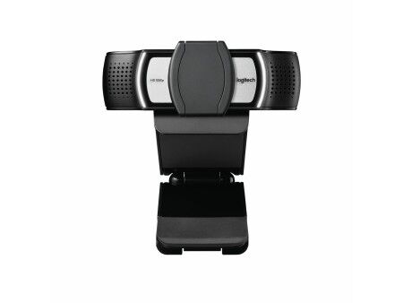 Kamera Internetowa Logitech 960-000972 Full HD