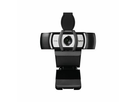 Kamera Internetowa Logitech 960-000972 Full HD