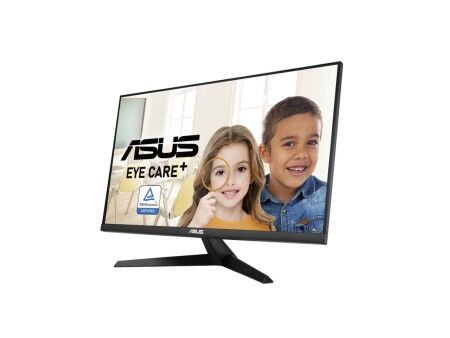 Monitor Asus VY279HGE 27" Full HD 144 Hz 60 Hz