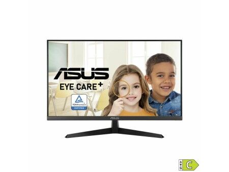Monitor Asus VY279HGE 27" Full HD 144 Hz 60 Hz