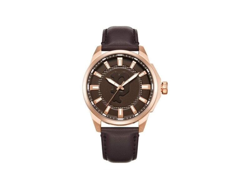 Zegarek Męski Police (Ø 46 mm)