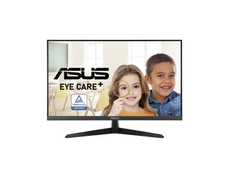 Monitor Asus VY279HGE 27" Full HD 144 Hz 60 Hz