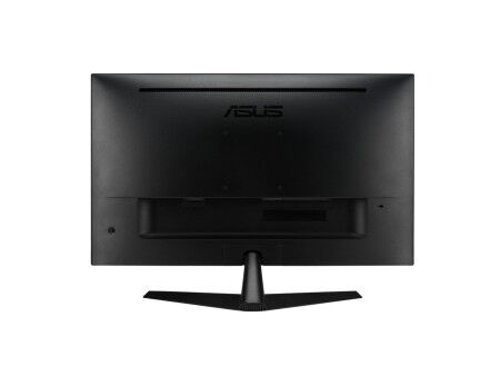 Monitor Asus VY279HGE 27" Full HD 144 Hz 60 Hz
