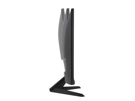 Monitor Asus VY279HGE 27" Full HD 144 Hz 60 Hz