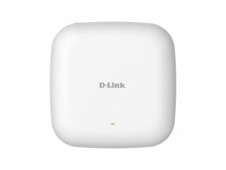 Punkt Dostępu D-Link DAP-X2810 Biały