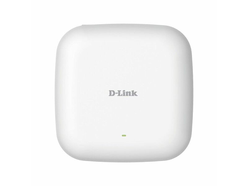 Punkt Dostępu D-Link DAP-X2810 Biały