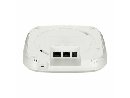 Punkt Dostępu D-Link DAP-X2810 Biały