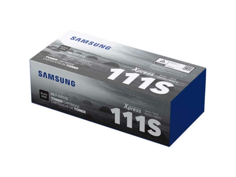 Toner Samsung SU810A Czarny Toner
