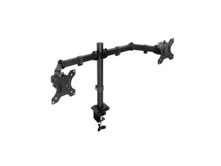 Wentylator TooQ DB1802TN-B Czarny