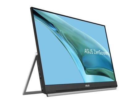 Monitor Asus MB249C 23,8" Full HD 75 Hz