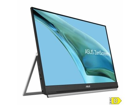 Monitor Asus MB249C 23,8" Full HD 75 Hz