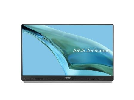 Monitor Asus MB249C 23,8" Full HD 75 Hz