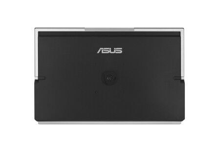 Monitor Asus MB249C 23,8" Full HD 75 Hz