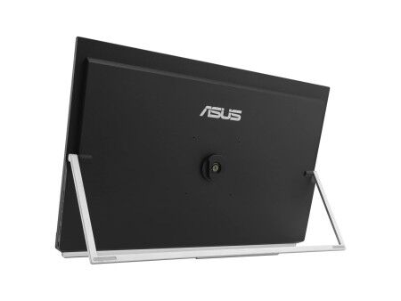Monitor Asus MB249C 23,8" Full HD 75 Hz