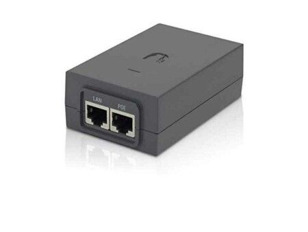 Punkt Dostępu UBIQUITI POE-50-60W