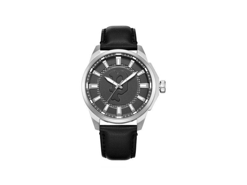 Zegarek Męski Police (Ø 46 mm)