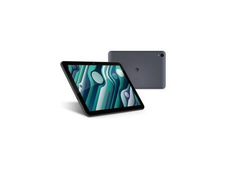 Tablet SPC 9777332N Octa Core 3 GB RAM 32 GB Czarny 10,1"