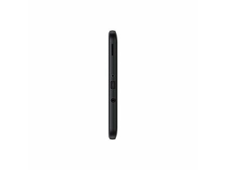Tablet Samsung SM-T636B 6 GB RAM 128 GB Czarny
