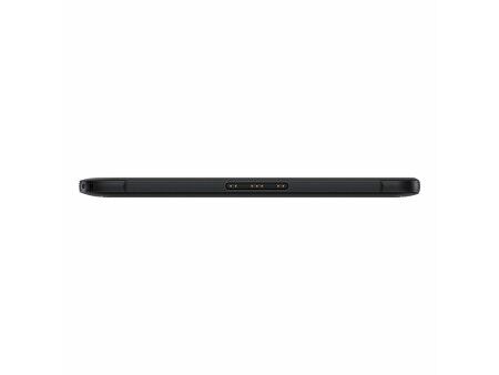Tablet Samsung SM-T636B 6 GB RAM 128 GB Czarny