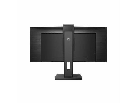 Monitor Philips 346P1CRH/00 UltraWide Quad HD 100 Hz