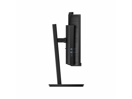 Monitor Philips 346P1CRH/00 UltraWide Quad HD 100 Hz