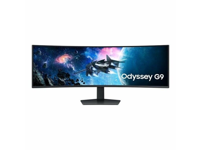 Monitor Samsung LS49CG954EUXEN 240 Hz