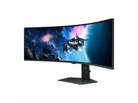 Monitor Samsung LS49CG954EUXEN 240 Hz