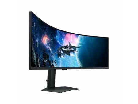 Monitor Samsung LS49CG954EUXEN 240 Hz