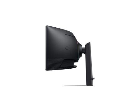 Monitor Samsung LS49CG954EUXEN 240 Hz