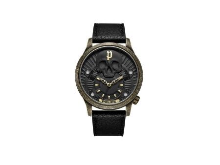 Zegarek Męski Police (Ø 52 mm)