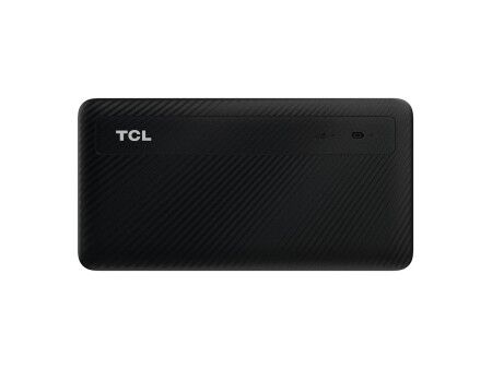 Punkt Dostępu TCL MW42V Czarny