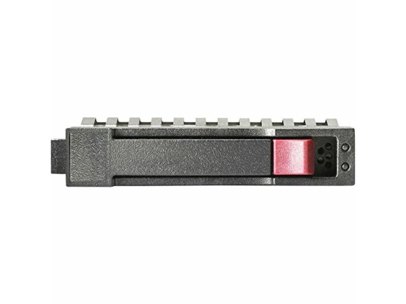 Dysk Twardy HP 801888-B21 4TB 7200 rpm 3,5" 3,5"