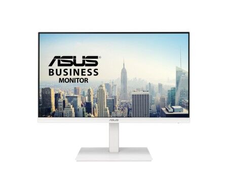 Monitor Asus VA24EQSB-W Full HD 75 Hz